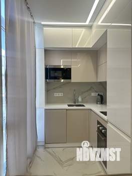 2-к квартира, на длительный срок, 45м2, 2/3 этаж