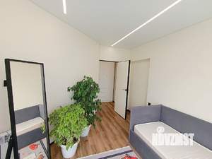 3-к квартира, на длительный срок, 65м2, 8/26 этаж