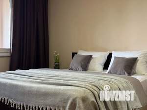 2-к квартира, посуточно, 60м2, 5/9 этаж