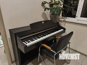 3-к квартира, посуточно, 90м2, 1/11 этаж