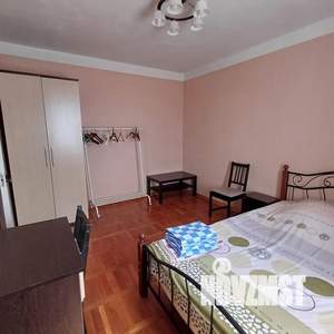 2-к квартира, посуточно, 55м2, 8/9 этаж