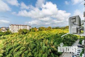 1-к квартира, посуточно, 22м2, 1/1 этаж