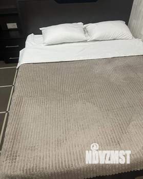 2-к квартира, на длительный срок, 40м2, 1/3 этаж