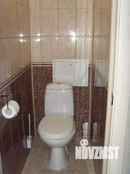 2-к квартира, на длительный срок, 48м2, 1/5 этаж