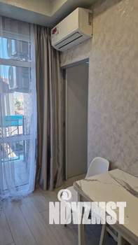 2-к квартира, посуточно, 40м2, 3/4 этаж