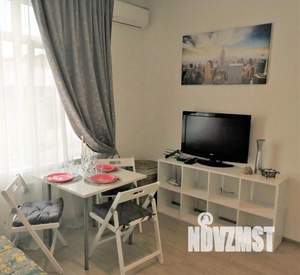 2-к квартира, посуточно, 30м2, 1/1 этаж