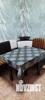 1-к квартира, на длительный срок, 24м2, 1/3 этаж