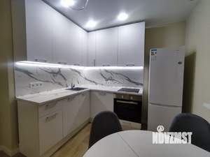 2-к квартира, на длительный срок, 52м2, 3/12 этаж