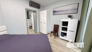 2-к квартира, посуточно, 65м2, 7/22 этаж