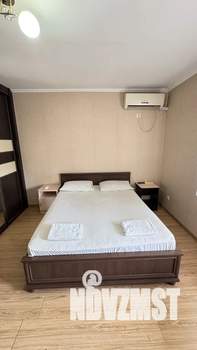 2-к квартира, посуточно, 30м2, 2/3 этаж