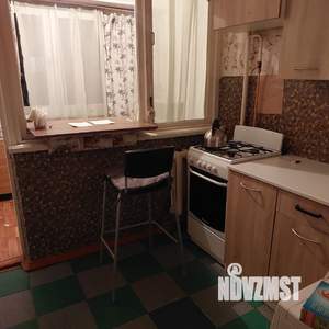 1-к квартира, на длительный срок, 31м2, 7/9 этаж