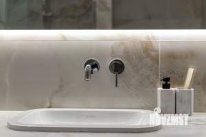 2-к квартира, на длительный срок, 38м2, 2/3 этаж