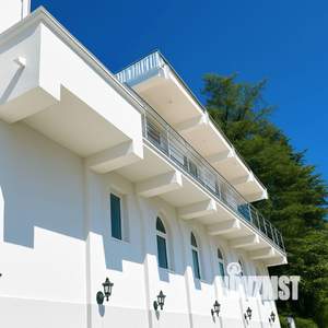 3-к квартира, на длительный срок, 110м2, 2/3 этаж