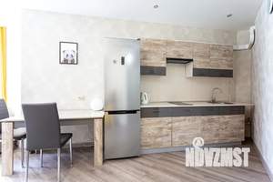 Студия квартира, посуточно, 26м2, 5/5 этаж