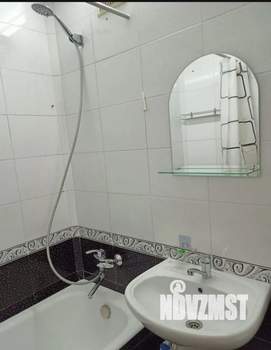 1-к квартира, на длительный срок, 38м2, 3/5 этаж