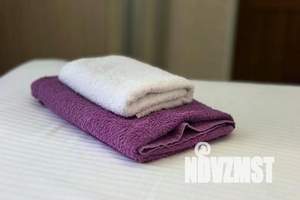 1-к квартира, посуточно, 25м2, 2/3 этаж