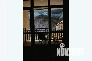 1-к квартира, посуточно, 28м2, 3/4 этаж