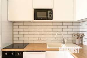 2-к квартира, посуточно, 47м2, 13/20 этаж