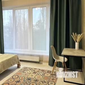 2-к квартира, на длительный срок, 50м2, 3/11 этаж