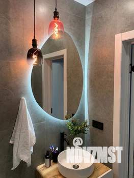 Студия квартира, посуточно, 32м2, 12/12 этаж