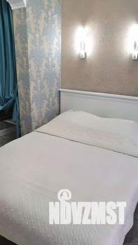 2-к квартира, посуточно, 57м2, 1/1 этаж