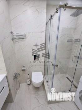 2-к квартира, на длительный срок, 48м2, 8/25 этаж