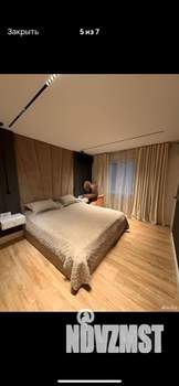 2-к квартира, на длительный срок, 55м2, 1/9 этаж