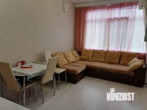 2-к квартира, на длительный срок, 55м2, 1/3 этаж