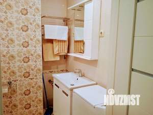 Студия квартира, посуточно, 31м2, 16/21 этаж