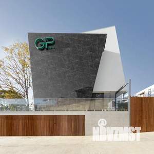 1-к квартира, посуточно, 29м2, 1/1 этаж