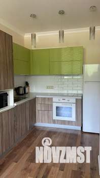 Студия квартира, посуточно, 34м2, 13/14 этаж