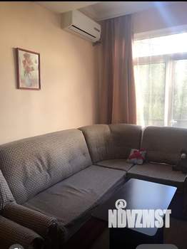 2-к квартира, на длительный срок, 35м2, 2/8 этаж