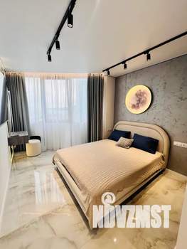 2-к квартира, посуточно, 65м2, 14/22 этаж