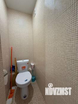 2-к квартира, на длительный срок, 55м2, 8/9 этаж