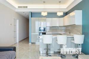 2-к квартира, на длительный срок, 100м2, 19/26 этаж