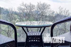 2-к квартира, посуточно, 10м2, 5/16 этаж