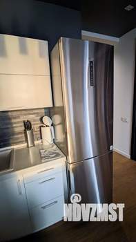 2-к квартира, на длительный срок, 70м2, 6/19 этаж