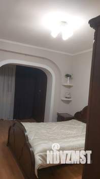 2-к квартира, на длительный срок, 47м2, 3/12 этаж