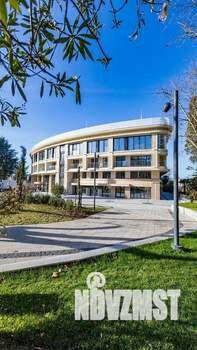 1-к квартира, на длительный срок, 45м2, 3/4 этаж