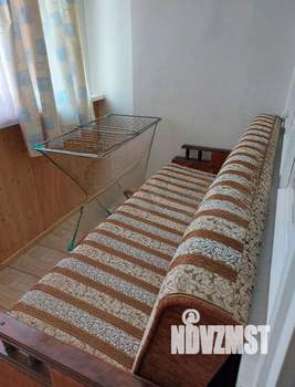 2-к квартира, на длительный срок, 56м2, 3/5 этаж