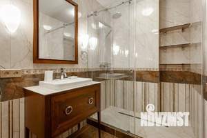 2-к квартира, посуточно, 90м2, 1/1 этаж