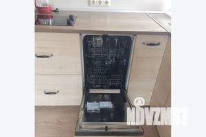2-к квартира, посуточно, 50м2, 3/5 этаж