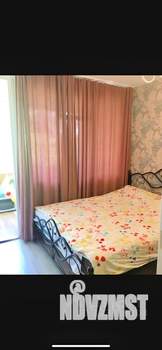 3-к квартира, на длительный срок, 66м2, 5/5 этаж