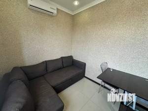 2-к квартира, на длительный срок, 40м2, 3/4 этаж