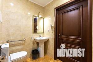 1-к квартира, посуточно, 31м2, 4/10 этаж