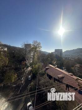 2-к квартира, на длительный срок, 60м2, 7/12 этаж