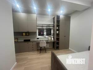 3-к квартира, на длительный срок, 85м2, 5/8 этаж