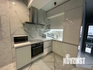 2-к квартира, на длительный срок, 50м2, 2/12 этаж