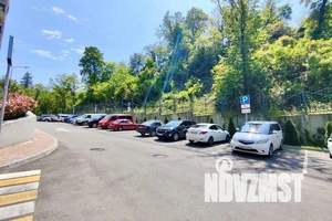 1-к квартира, посуточно, 30м2, 9/12 этаж