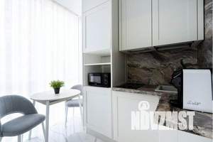 1-к квартира, посуточно, 35м2, 4/5 этаж